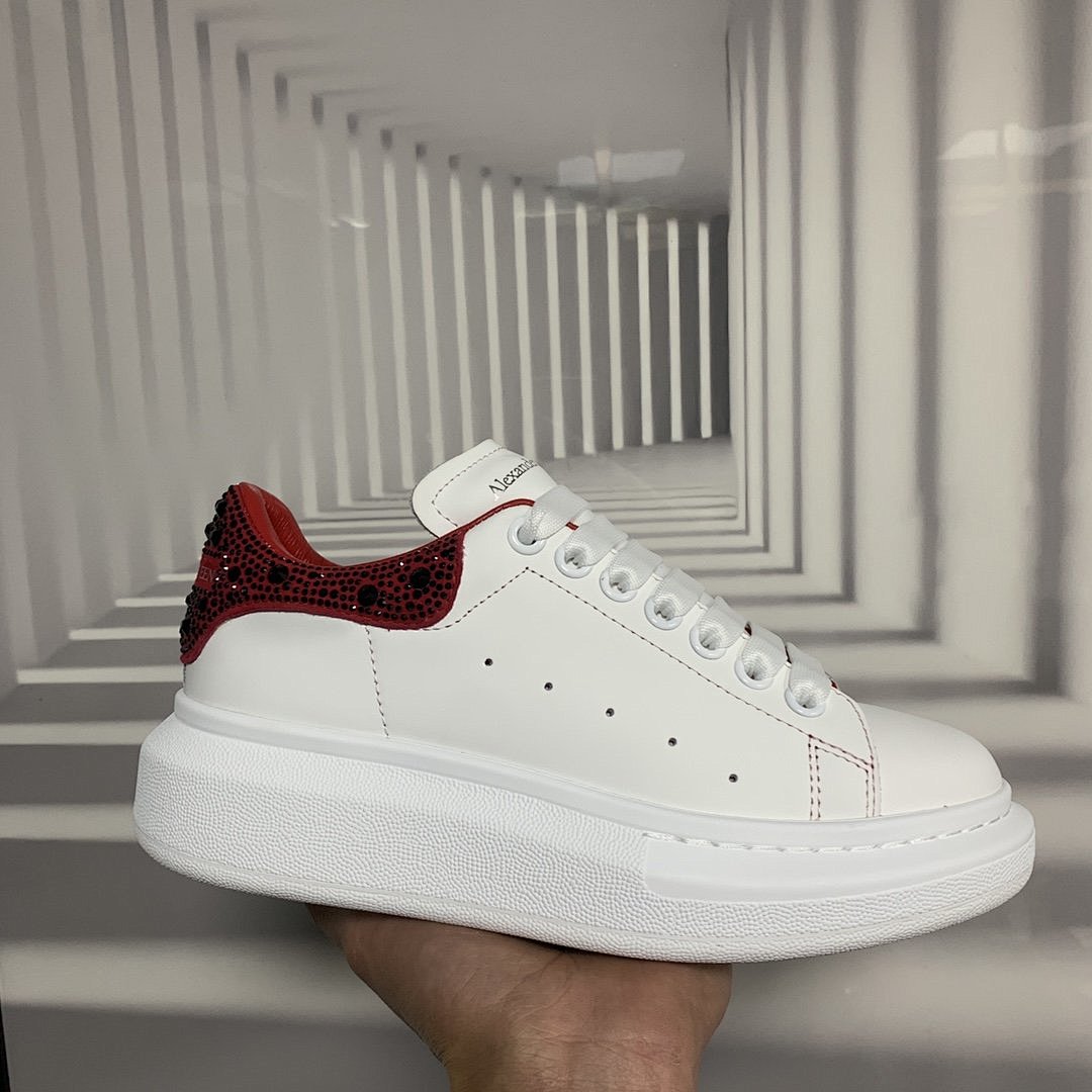 Other Alexander McQueen - Image 24