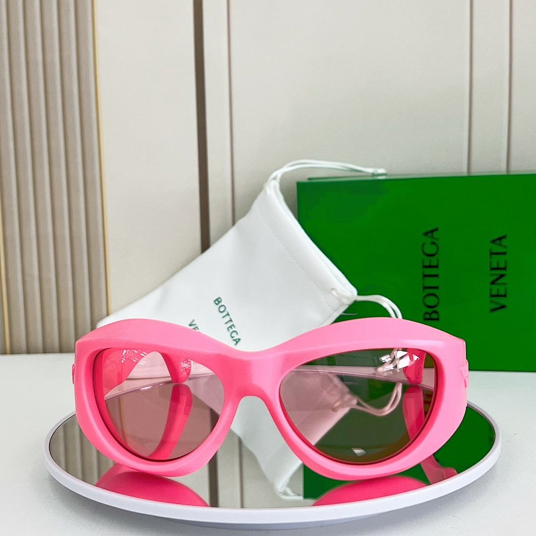 Glasses, photo 1