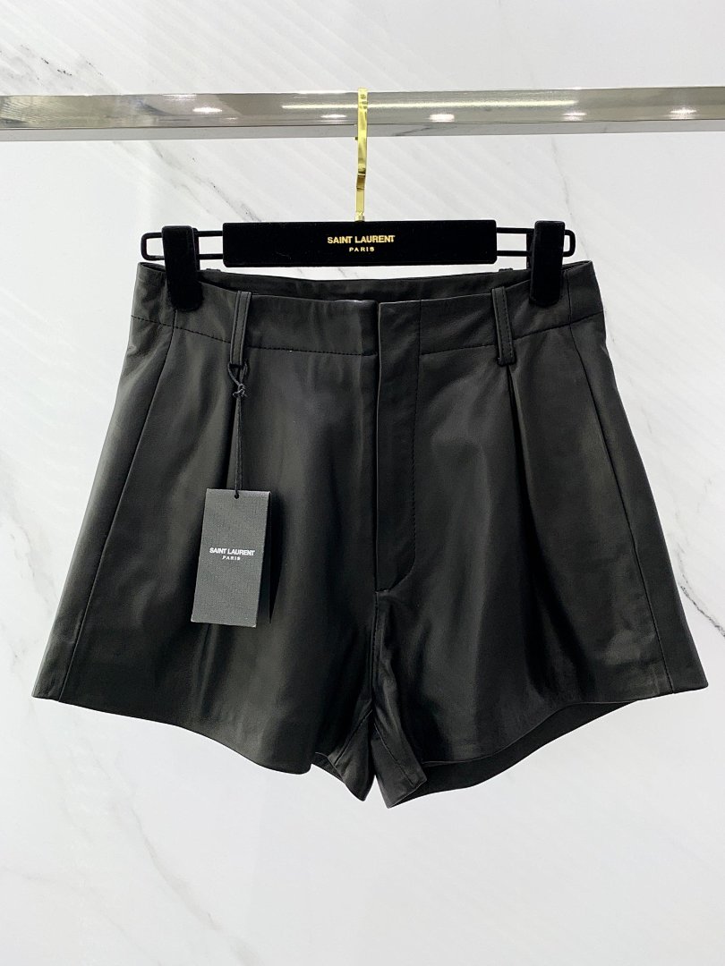 Other Shorts