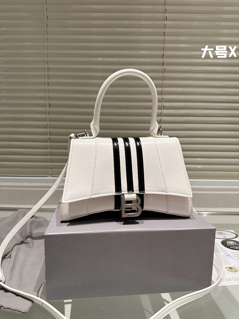 Other Adidas - Image 110