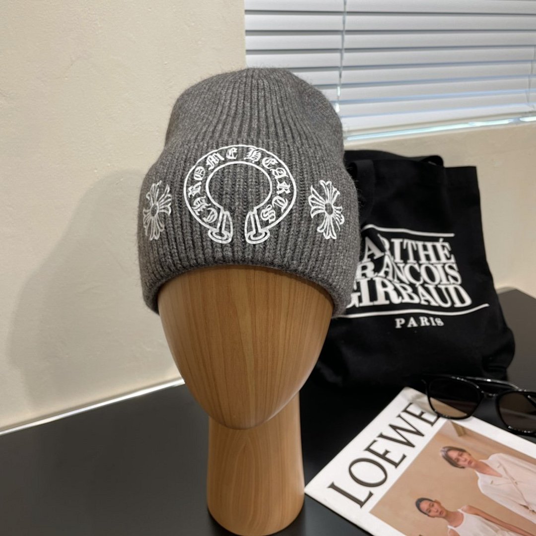 Other Hat