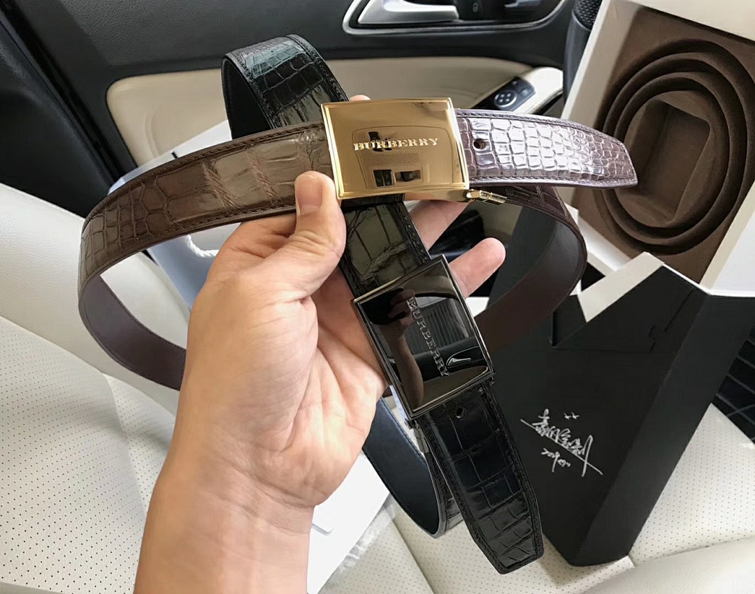 Other Belt, photo 1