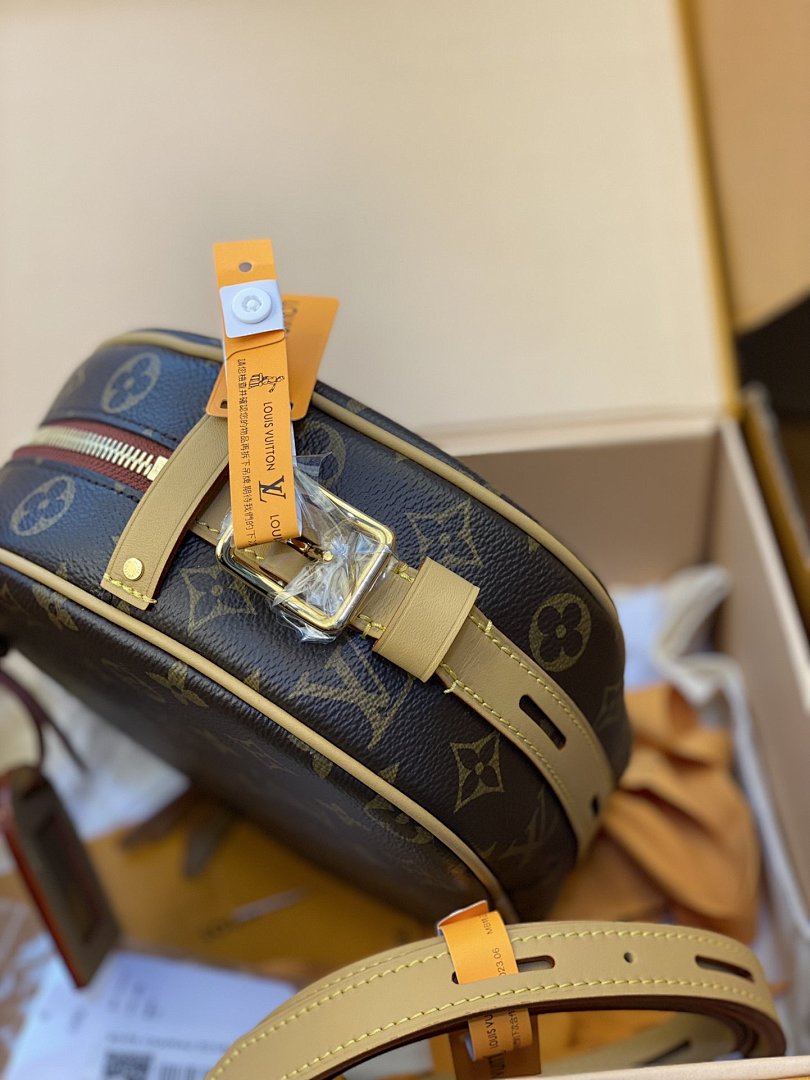 Other Bag - Image 69