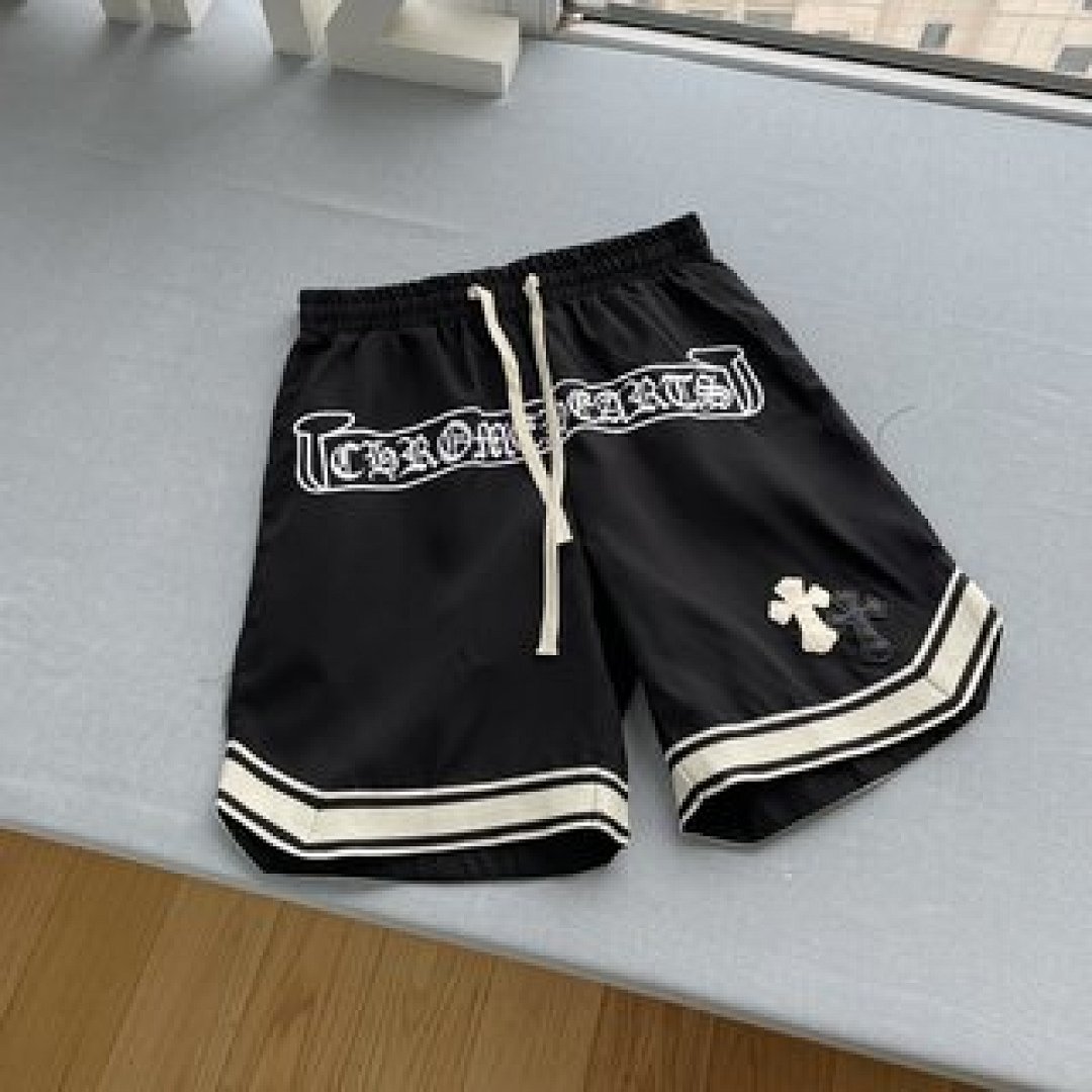 Other Chrome Hearts - Image 11