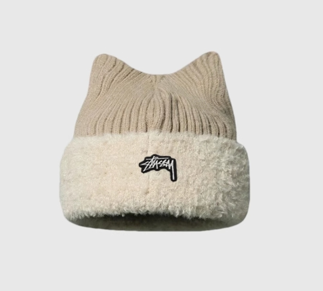 Other Stussy - Image 7
