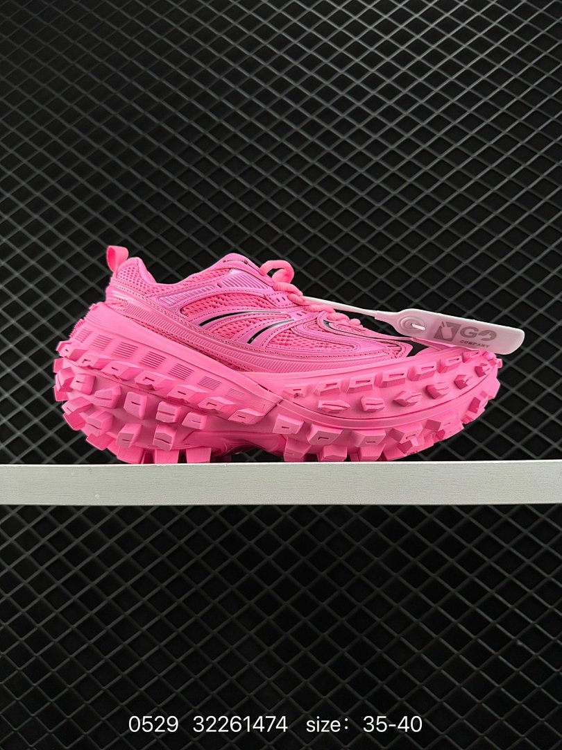 Other Balenciaga Shoes - Image 109