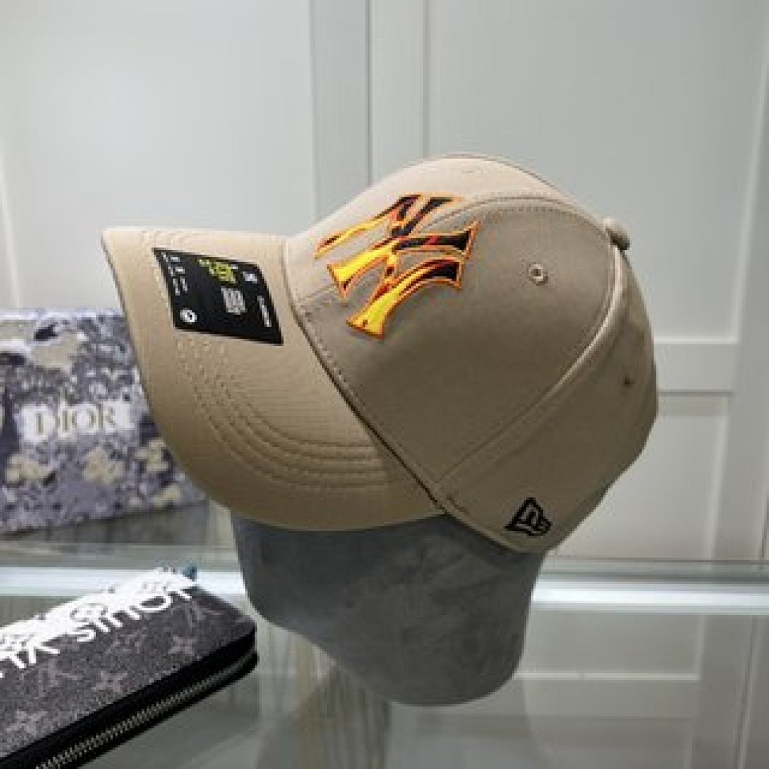 Other NY - Image 6