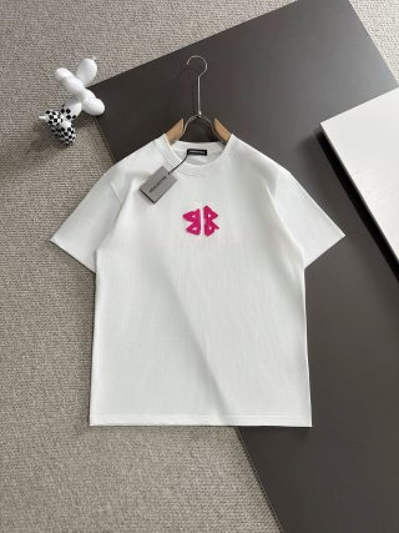 Other T-Shirt For Women - Image 57