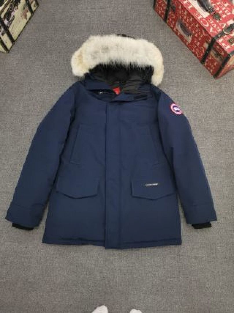 Other Men's Wear - Image 70