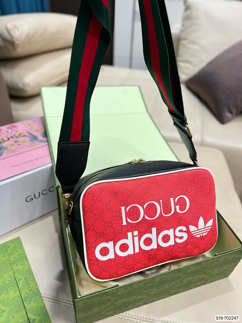Other Adidas - Image 117
