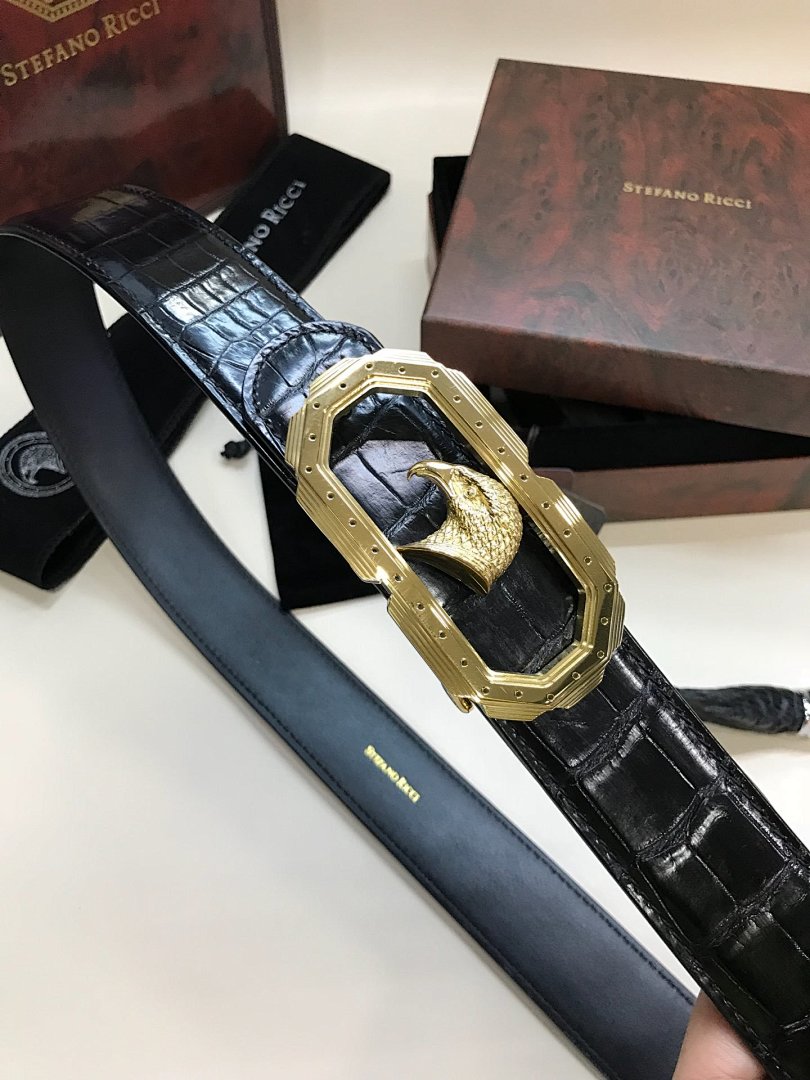 Other Belt