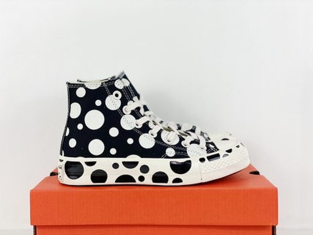 Other Converse - Image 91