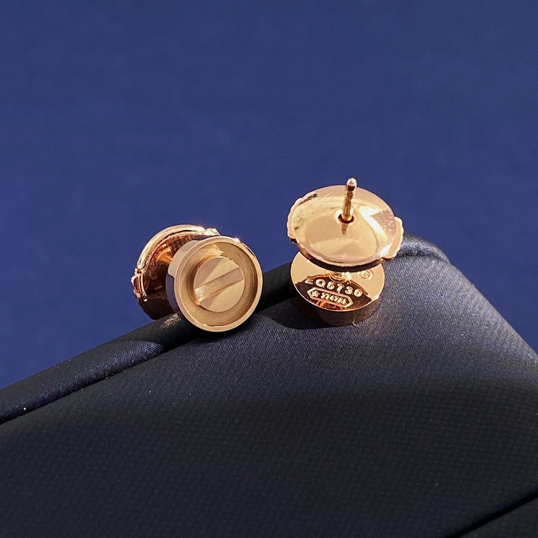 Other Cartier - Image 27