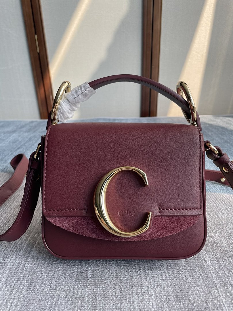 Other Chloe - Image 112