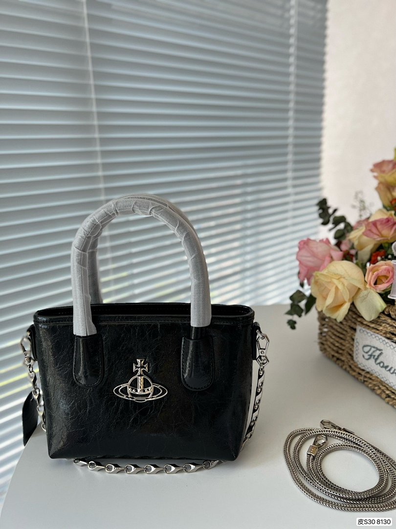 Other Chrome Hearts Bag - Image 109