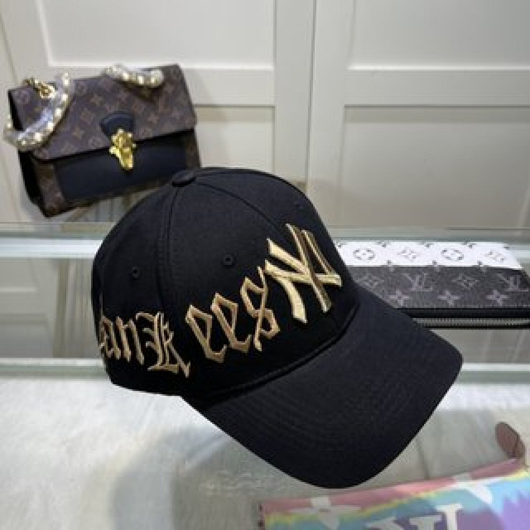Other MLB - Image 4