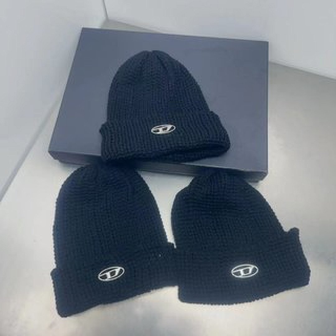 Other Diesel - Image 102