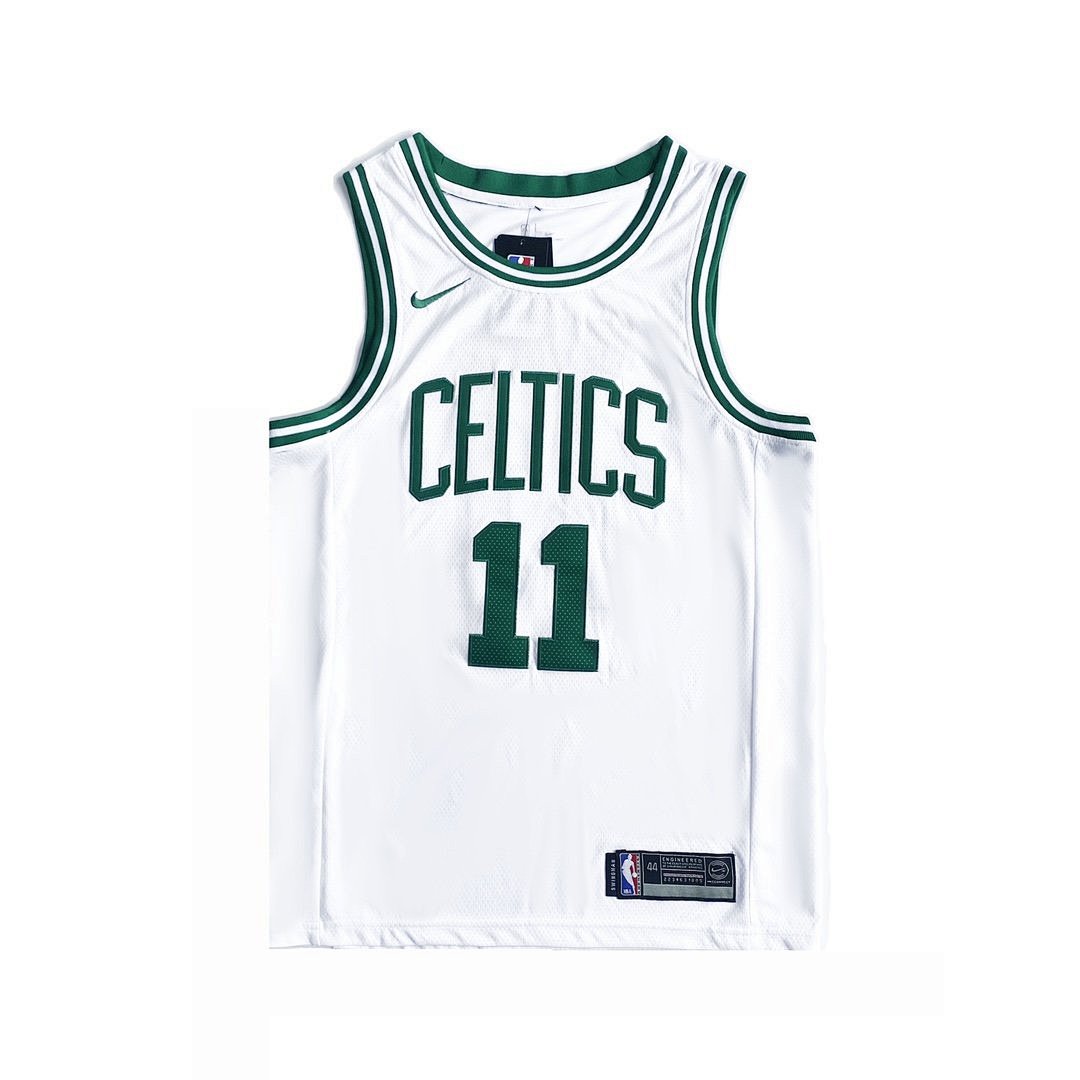 Other Jerseys