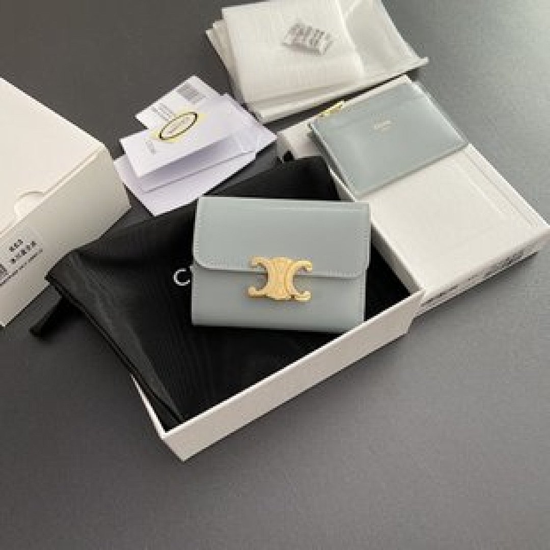 Other Purse - Image 94