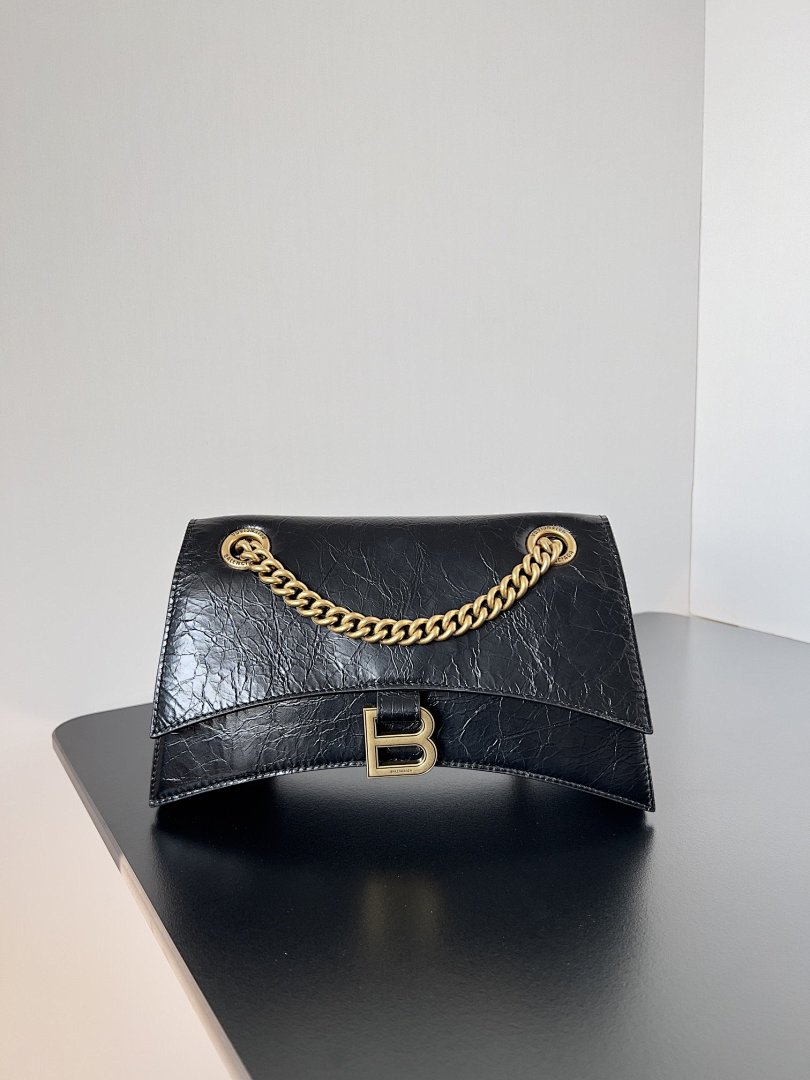 Other Balenciaga - Image 89