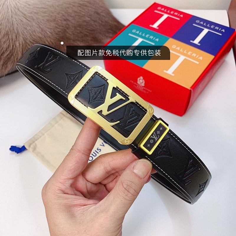 Belt, photo 1