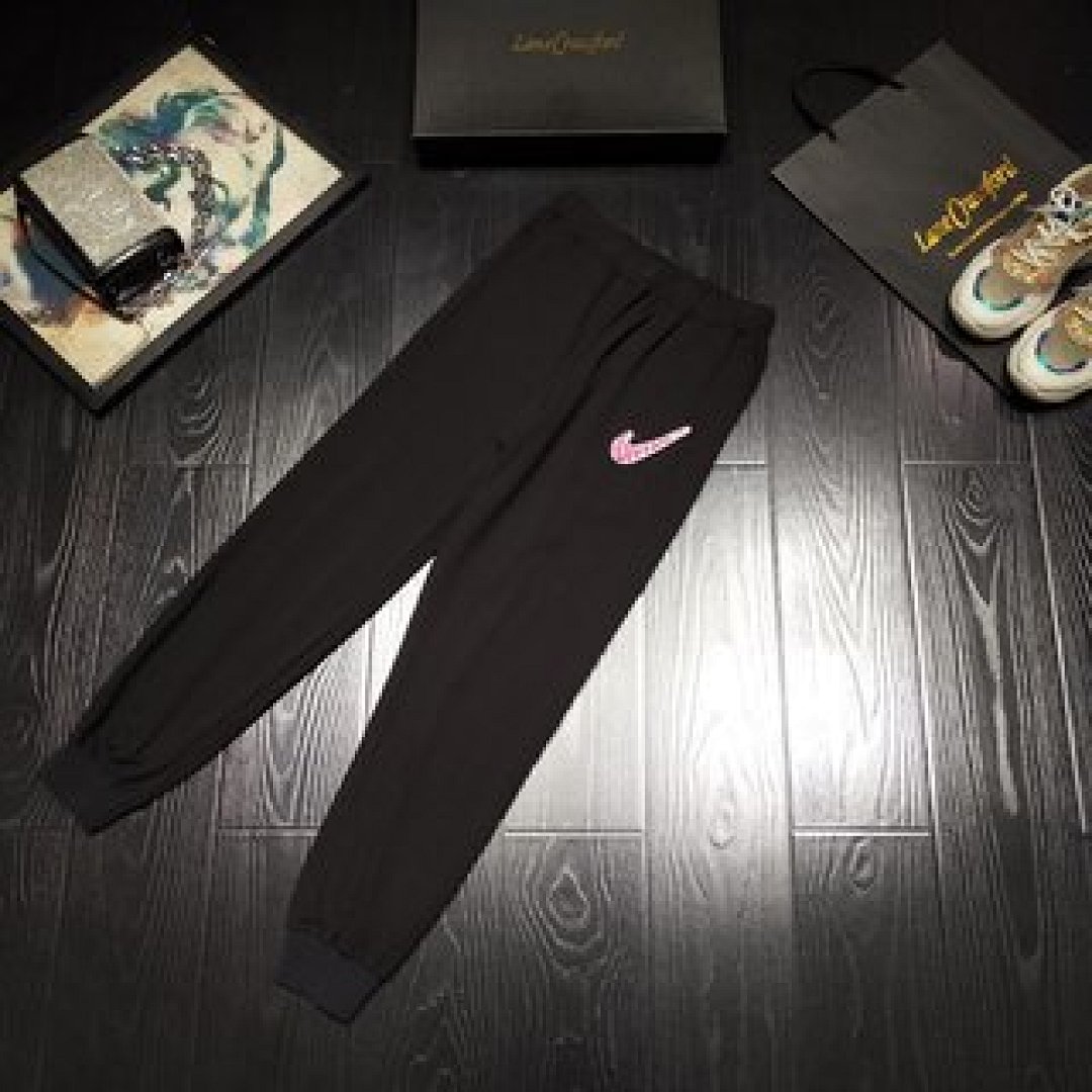 Christian Louboutin Nike - Image 83
