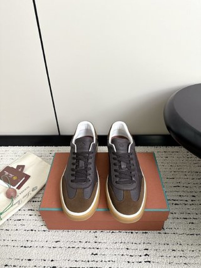 Other Loro Piana - Image 111