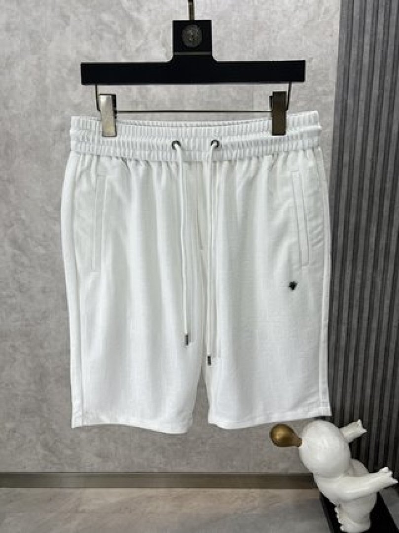 Other Dior - Image 81