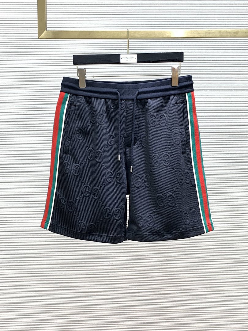 Other Gucci Shorts - Image 23