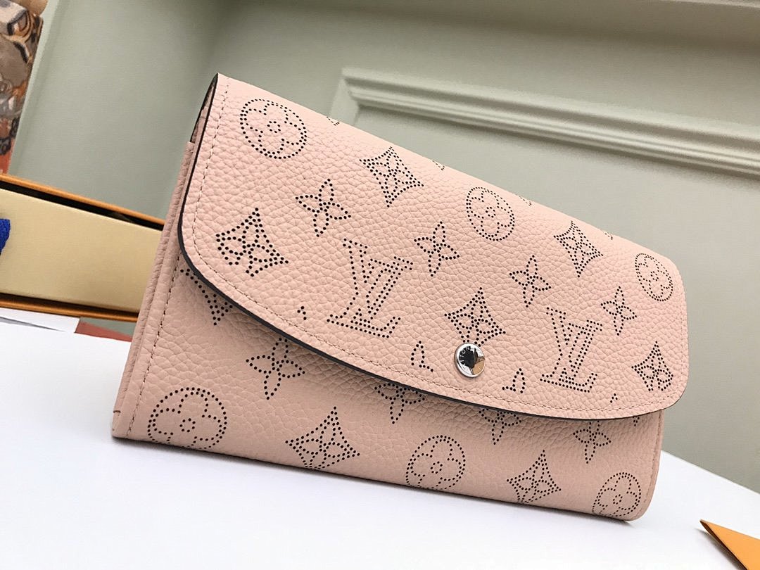 Other Purse For Women - Image 8