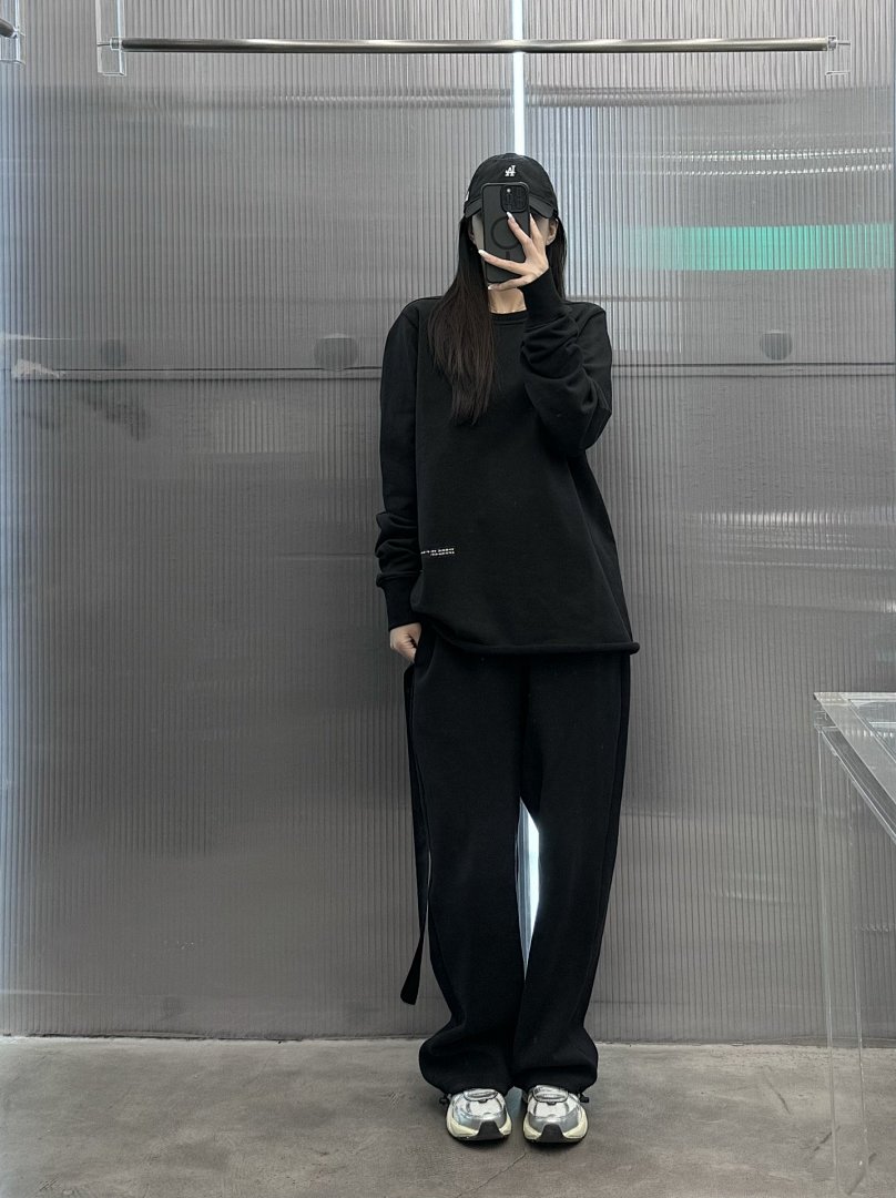Christian Louboutin Rick Owens - Image 97