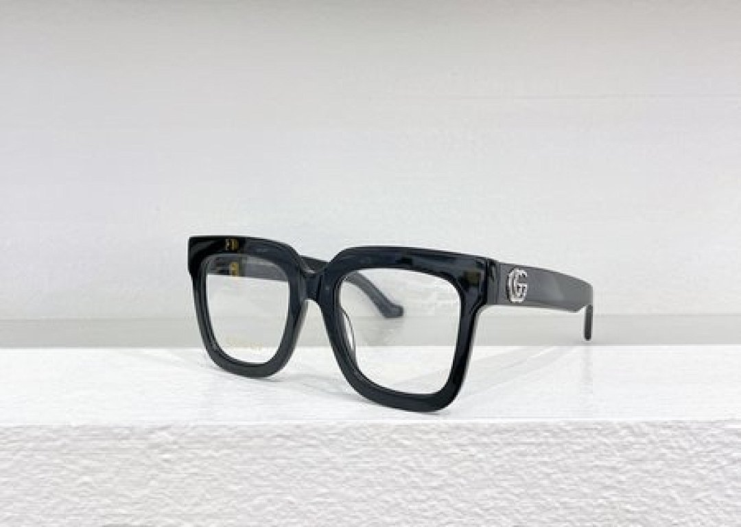 Other GUCCI Sunglasses - Image 74