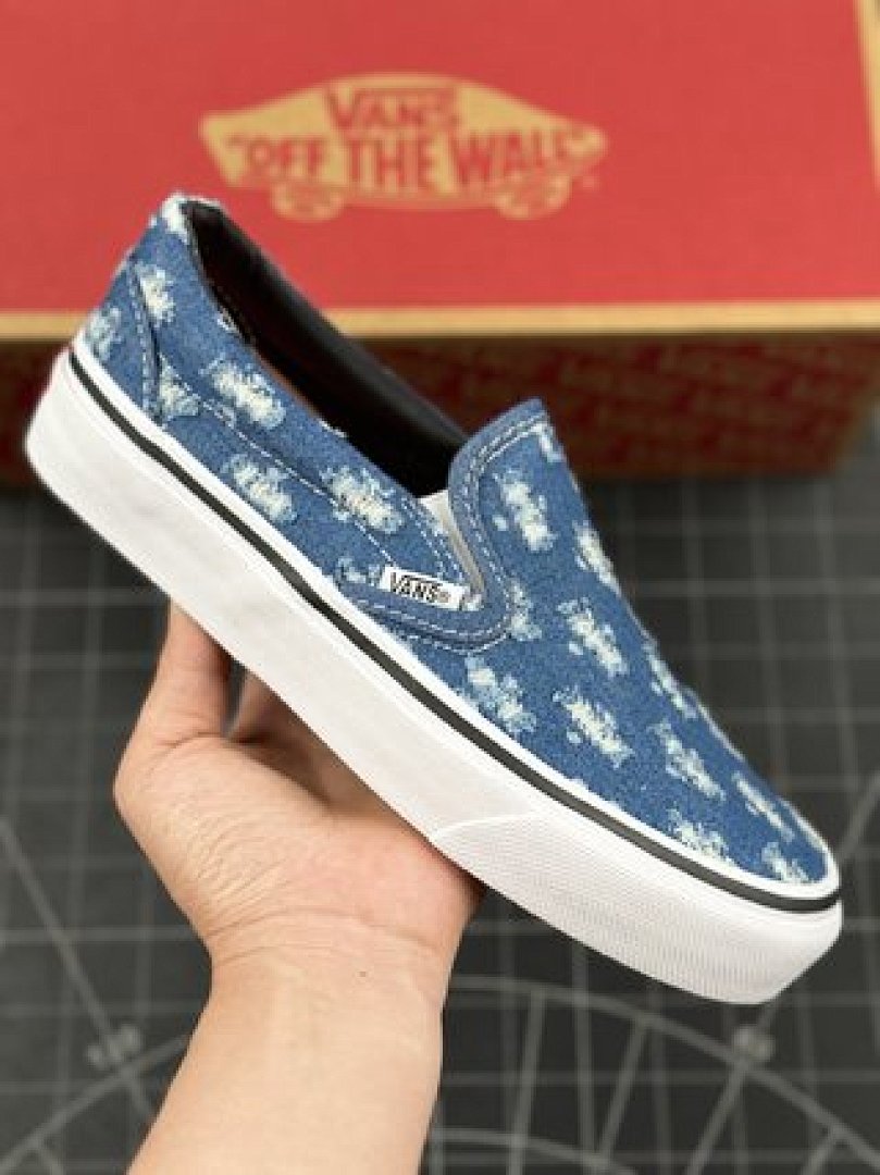 Other Vans - Image 47