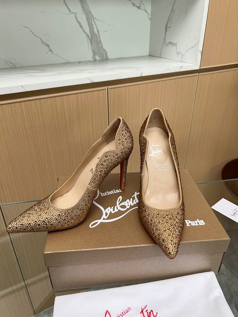 Other Clgz Shoes - Image 24