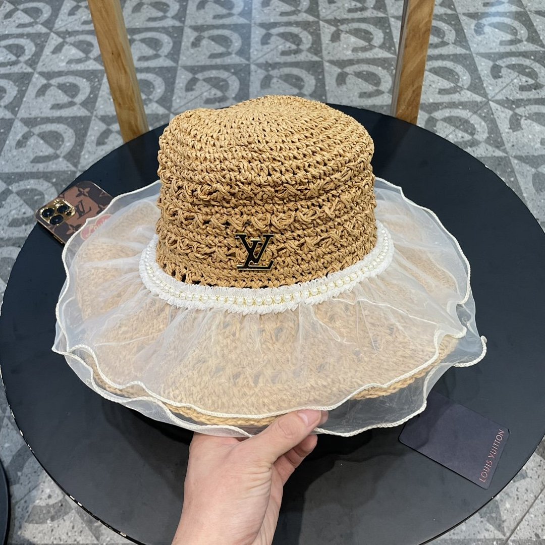 Other Hat
