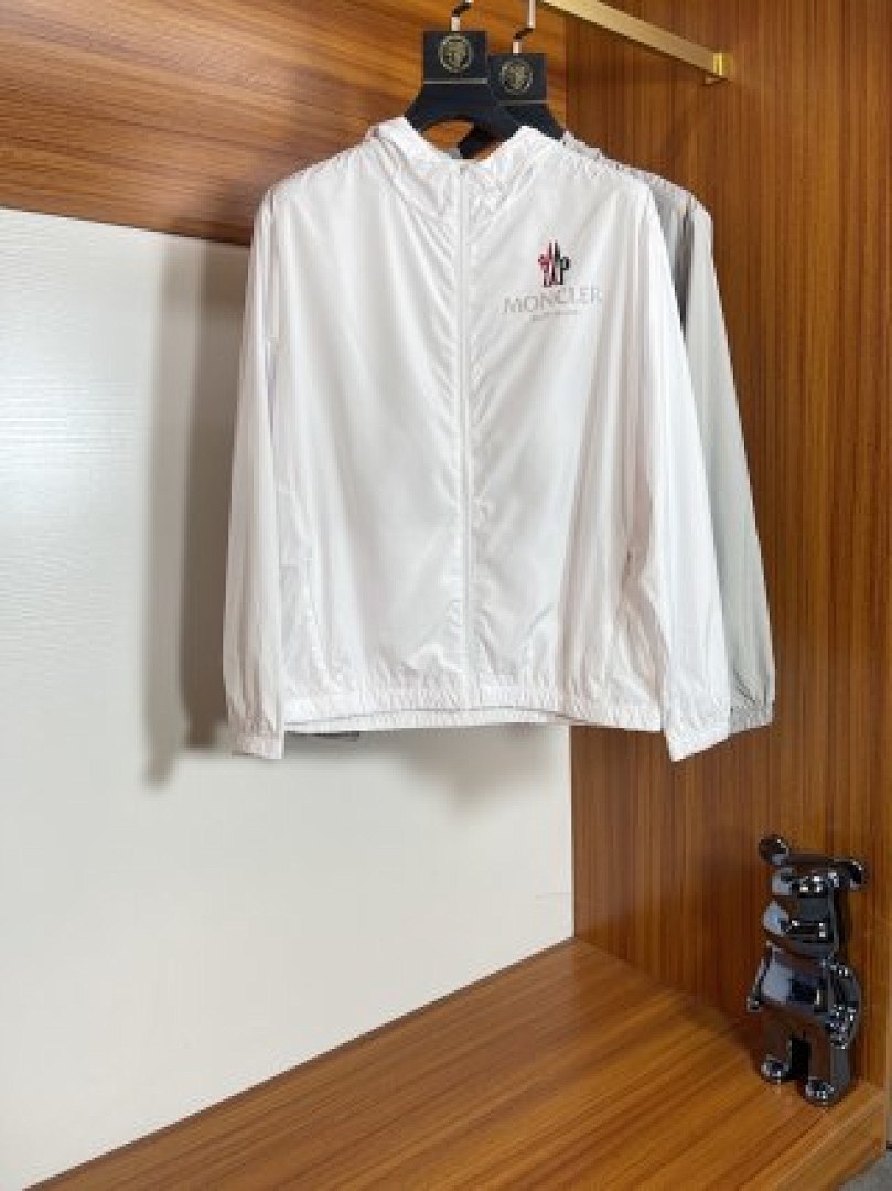Christian Louboutin Moncler - Image 14