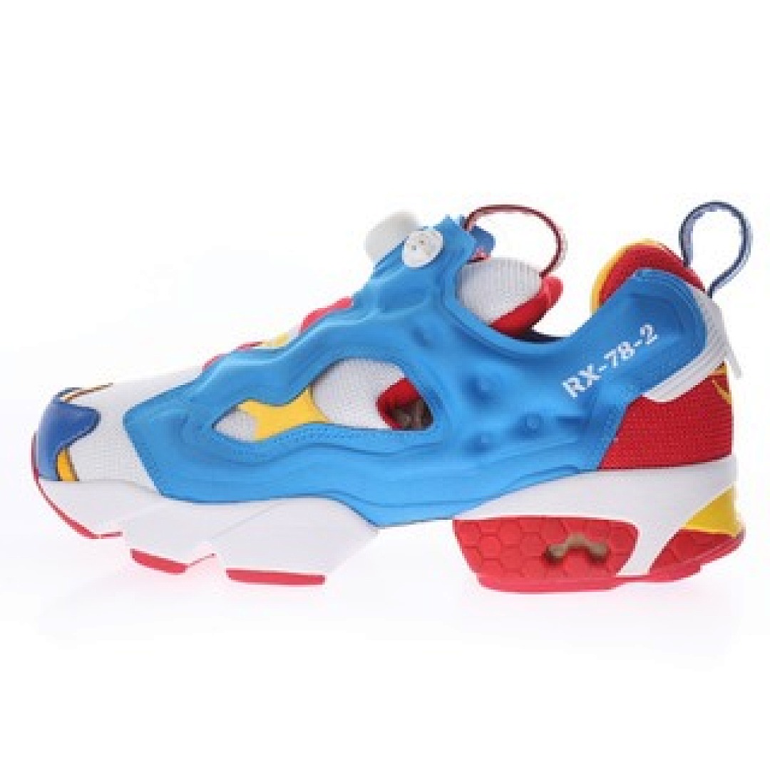 Other Reebok - Image 30