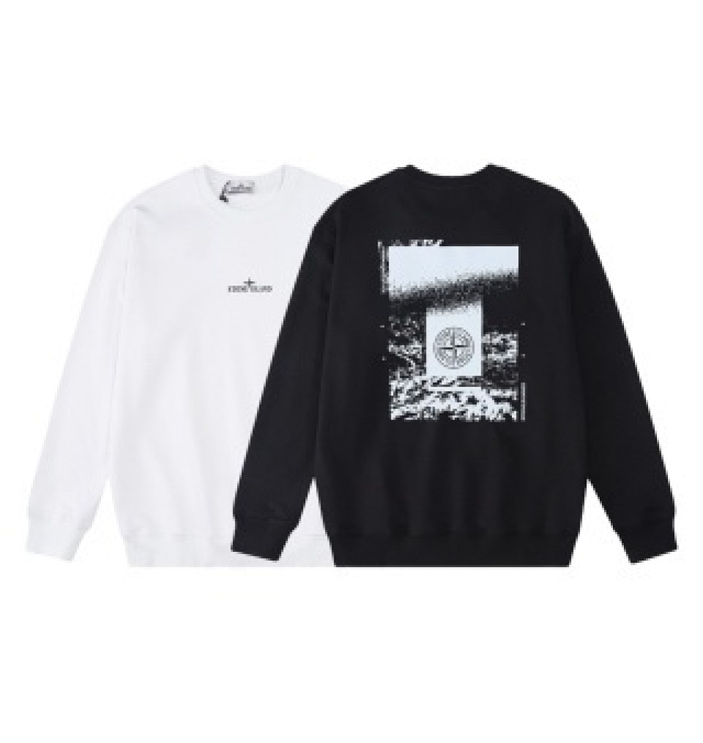 On Running Stone Island - Image 83