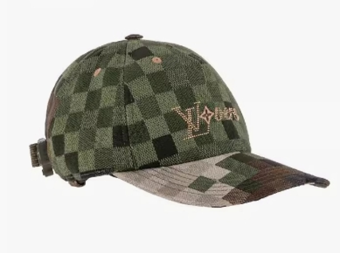 Other Louis Vuitton - Image 34