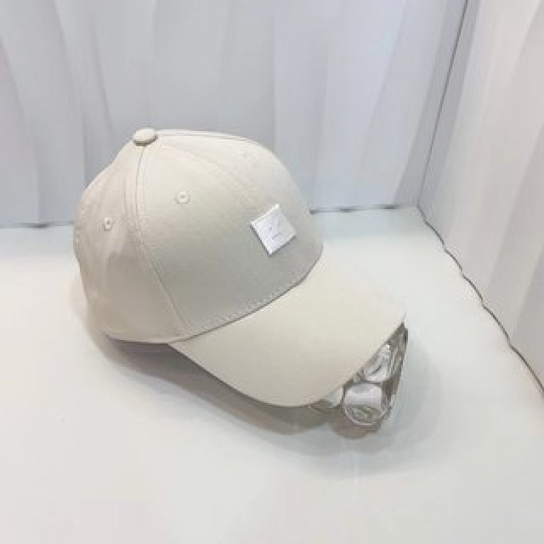 Other Acne - Image 7