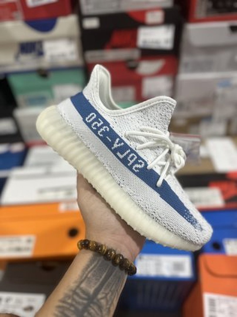 Other Adidas - Image 39