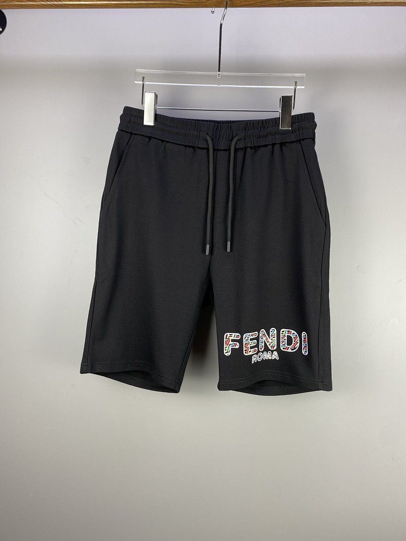 Other Fendi Shorts - Image 94