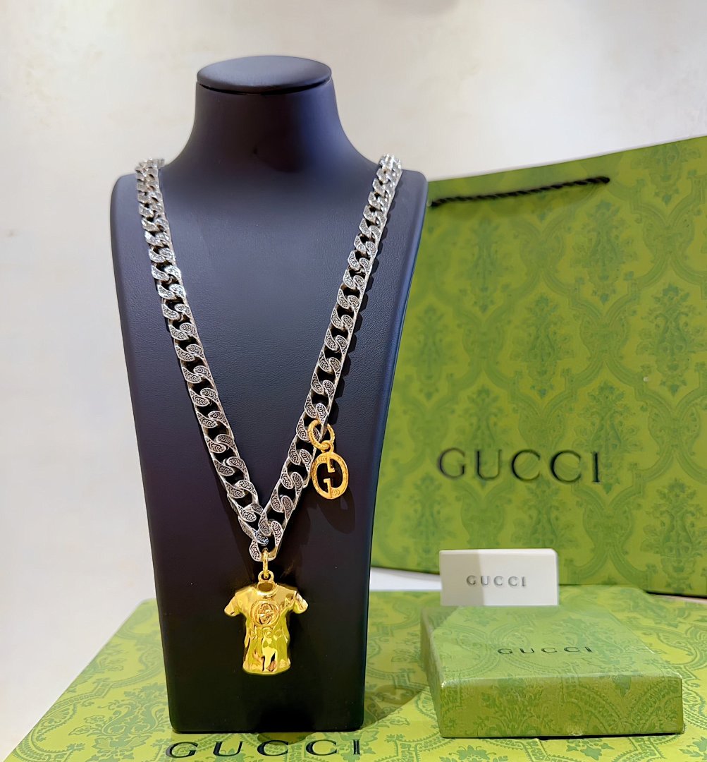 Other Gucci - Image 74