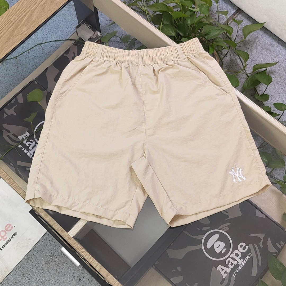 Other MLB Shorts - Image 46