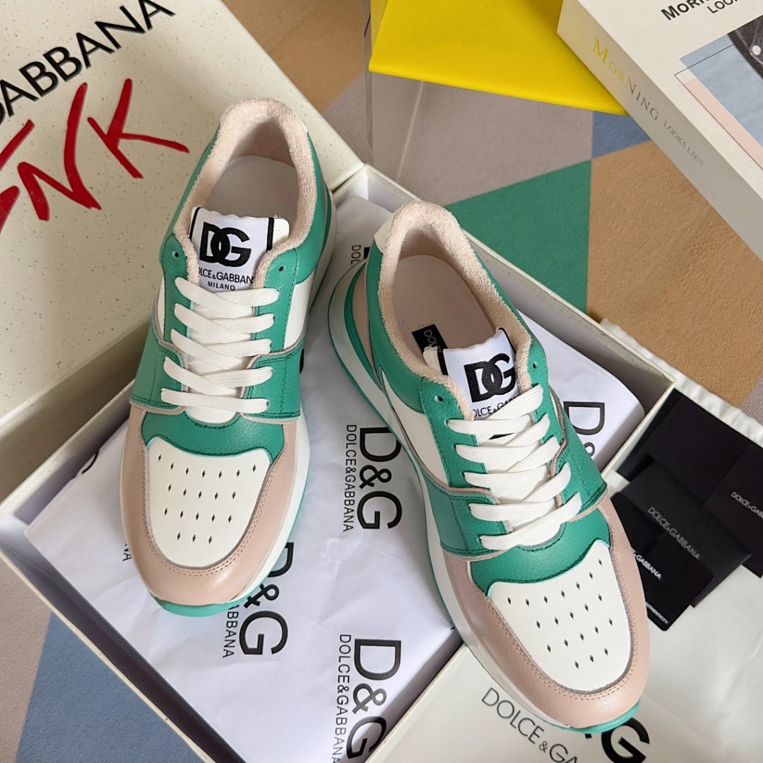 Other DG Shoes - Image 92