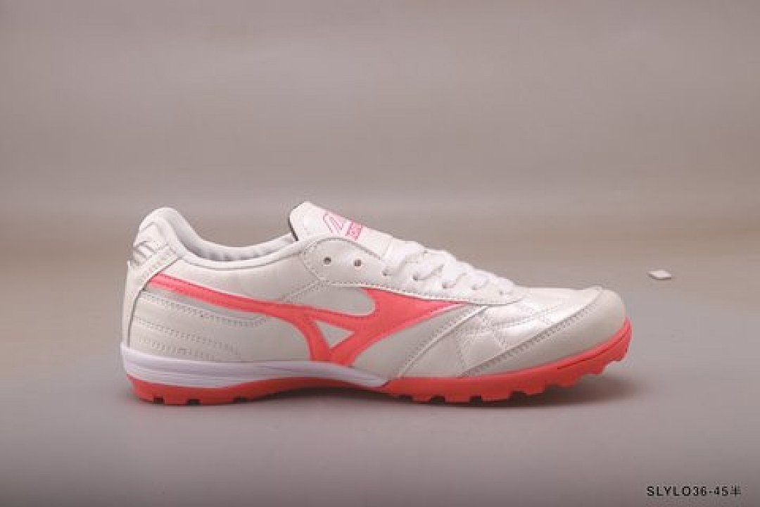 Other Mizuno - Image 82