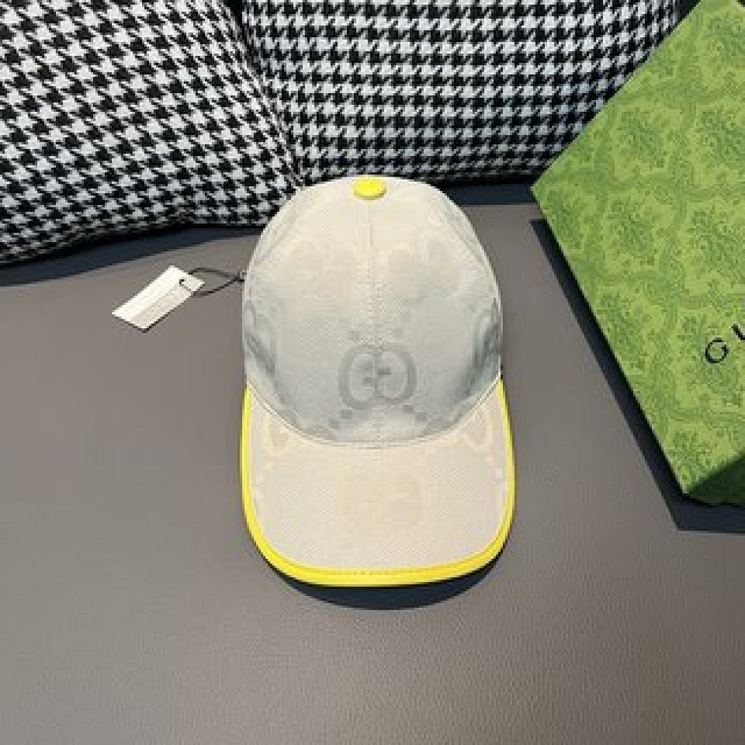 Other Gucci - Image 58