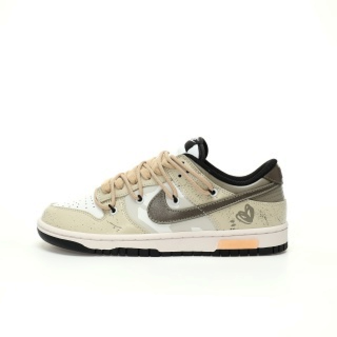 Other Off (White) - Image 20