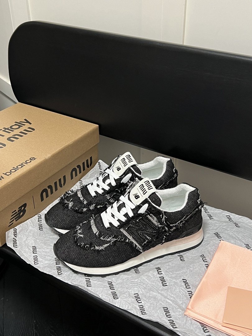 Other New Balance - Image 115
