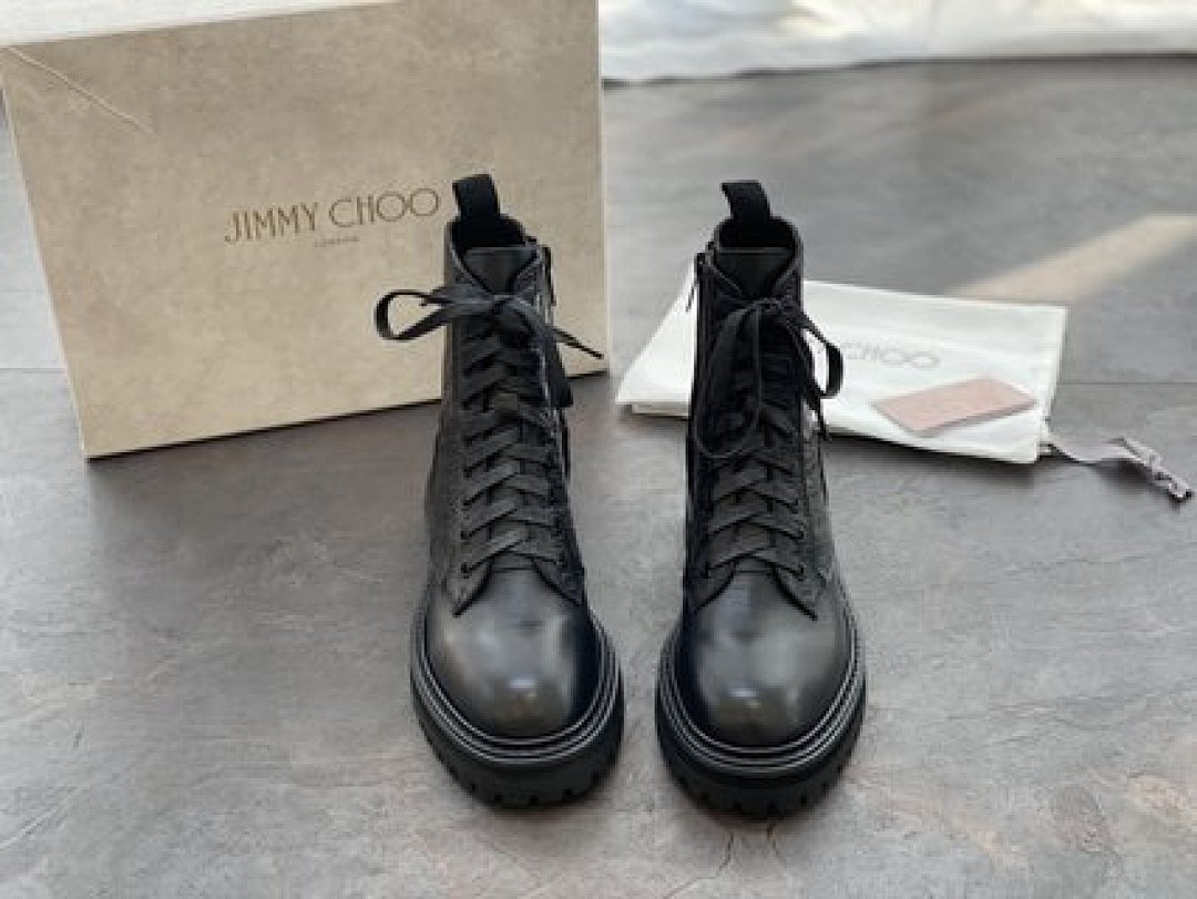 Other JIMMY - Image 56
